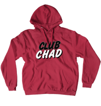 Club Chad