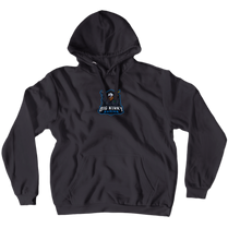 bigkirkygaming Hoodies (No-Zip/Pullover)