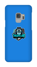 Whelo Samsung Phone Cases