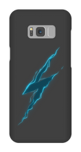 bogi Samsung Phone Cases