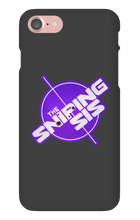 thesnipingsis iPhone Phone Cases