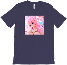LewnaUwUBun T-Shirt