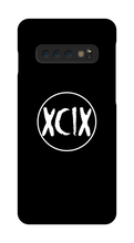 XCIX Galaxy Case