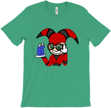 Nerdy T-Shirt