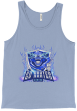 edhuntergaming Tank Top