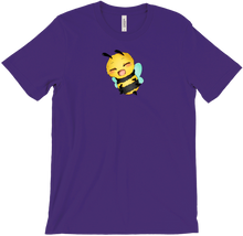 qujbe T-Shirts
