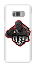 Samsung Phone Cases All sizes available
