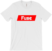 fusenetworks T-Shirts
