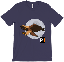 Hawk (Sam)