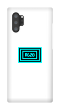 AG28 Samsung Phone Cases