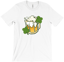 Irish1620 Gaming T-Shirts
