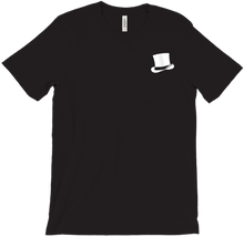themadhatter2919 T-Shirts