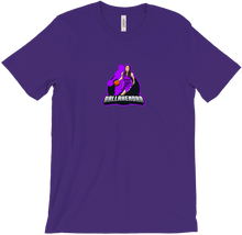 ballakendra T-Shirts