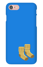 Soxxy iPhone Phone Cases