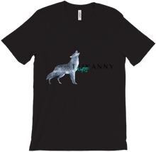 Taikanny T-Shirt