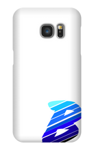La Coque Samsung