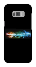squadgamer1996 Samsung Phone Cases