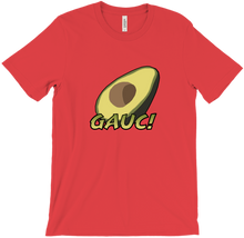 llb0janglesll T-Shirts