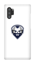 itsbach Samsung Phone Cases