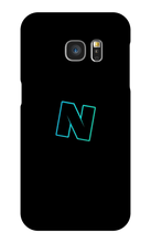Naive's Samsung Phone Case