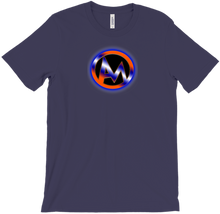 authenticmiki T-Shirts