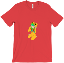 Poohbear T-Shirts