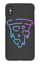 PizzaPixie iPhone Cases