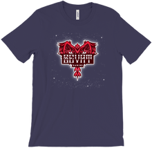 sevat_ T-Shirts
