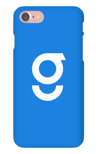 groogrux iPhone Phone Cases