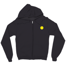 zip-up-hoodie