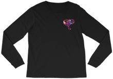 long-sleeve-tee
