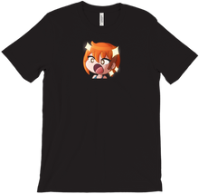 gingerviking95 T-Shirts