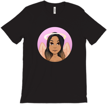 AngelCheekz T-Shirts