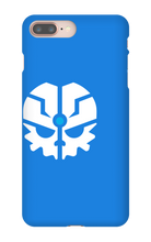 iPhone Phone Case - Main Logo