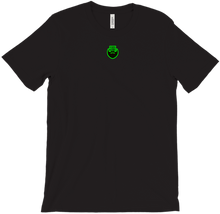 Camiseta to chula