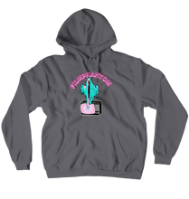 Phantom Pullover.