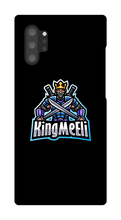 kingmeeli Samsung Phone Cases