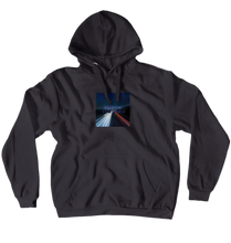 FastMagz Hoodies (No-Zip/Pullover)
