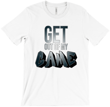 G.O.M.G. - T-Shirts