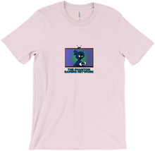The Phantom Gaming Network Shirt