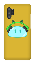 snidy Samsung Phone Cases
