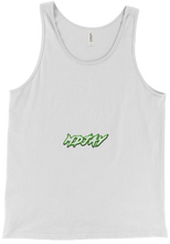 mdjaymusic Tank Top