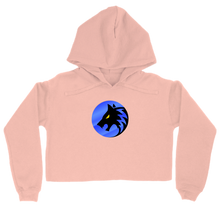 hoodie-women-cropped