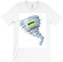 hogwildchasing T-Shirts