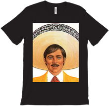 christopherescobar_lc T-Shirts