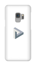 deadbushgamers Samsung Phone Cases