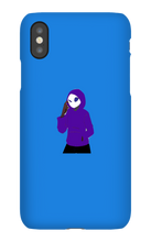 darogaming15 iPhone Phone Cases