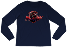 long-sleeve-tee