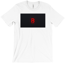 broseths T-Shirts
