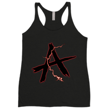 AC Women Tanktop